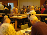 ChessOrg Bild